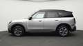 MINI Countryman C Classic Trim Grau - thumbnail 3