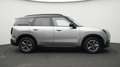 MINI Countryman C Classic Trim Grau - thumbnail 2