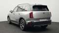 MINI Countryman C Classic Trim Grau - thumbnail 4
