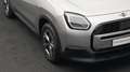 MINI Countryman C Classic Trim Gris - thumbnail 19