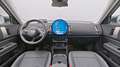 MINI Countryman C Classic Trim Grau - thumbnail 14