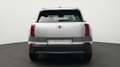 MINI Countryman C Classic Trim Grau - thumbnail 24