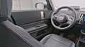 MINI Countryman C Classic Trim Grau - thumbnail 22