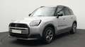 MINI Countryman C Classic Trim Grau - thumbnail 1