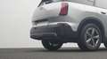 MINI Countryman C Classic Trim Grau - thumbnail 21