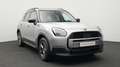 MINI Countryman C Classic Trim Grau - thumbnail 15