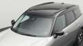 MINI Countryman C Classic Trim Grau - thumbnail 23