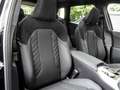 BMW X3 20d xDrive M Sport PANO ACC AHK 360°KAM RFK Schwarz - thumbnail 6