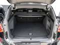 BMW X3 20d xDrive M Sport PANO ACC AHK 360°KAM RFK Schwarz - thumbnail 15