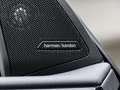 BMW X3 20d xDrive M Sport PANO ACC AHK 360°KAM RFK Schwarz - thumbnail 12