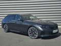 BMW 520 d xDrive Grau - thumbnail 3