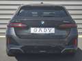 BMW 520 d xDrive Grau - thumbnail 6