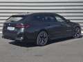 BMW 520 d xDrive Grau - thumbnail 5