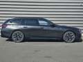 BMW 520 d xDrive Grau - thumbnail 4