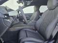 BMW 520 d xDrive Grau - thumbnail 9