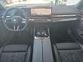 BMW 520 d xDrive Grau - thumbnail 8