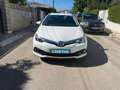 Toyota Auris Touring Sports hybrid 140H Active Blanco - thumbnail 4