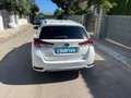 Toyota Auris Touring Sports hybrid 140H Active Blanco - thumbnail 6