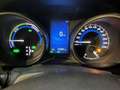 Toyota Auris Touring Sports hybrid 140H Active Blanco - thumbnail 9