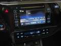 Toyota Auris Touring Sports hybrid 140H Active Blanco - thumbnail 10