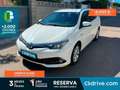 Toyota Auris Touring Sports hybrid 140H Active Blanco - thumbnail 1