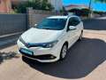 Toyota Auris Touring Sports hybrid 140H Active Blanco - thumbnail 2