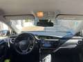 Toyota Auris Touring Sports hybrid 140H Active Blanco - thumbnail 8