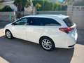 Toyota Auris Touring Sports hybrid 140H Active Blanco - thumbnail 7