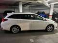 Toyota Auris Touring Sports hybrid 140H Active Blanco - thumbnail 5
