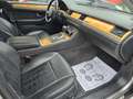 Audi A8 4,2 V8 quattro Tiptronic Grau - thumbnail 9