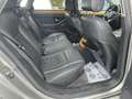 Audi A8 4,2 V8 quattro Tiptronic Grau - thumbnail 8