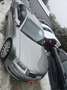 Audi A8 4,2 V8 quattro Tiptronic Grau - thumbnail 3