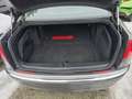 Audi A8 4,2 V8 quattro Tiptronic Grau - thumbnail 7