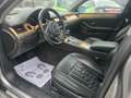 Audi A8 4,2 V8 quattro Tiptronic Grau - thumbnail 5