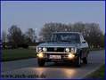 Lancia Beta 1400 Berlina * Sehr selten * HU/AU Neu * Silber - thumbnail 33