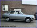 Lancia Beta 1400 Berlina * Sehr selten * HU/AU Neu * Silber - thumbnail 4
