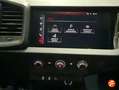 Audi A1 Sportback 30 TFSI Blanco - thumbnail 20