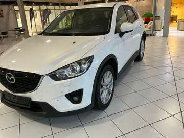 Sports-Line AWD DPF DEFEKT