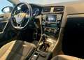 Volkswagen Golf VII Lim. Allstar 1. Hand AHK 2x PDC Shz Grau - thumbnail 18