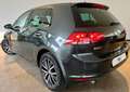 Volkswagen Golf VII Lim. Allstar 1. Hand AHK 2x PDC Shz Grau - thumbnail 7