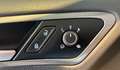 Volkswagen Golf VII Lim. Allstar 1. Hand AHK 2x PDC Shz Grau - thumbnail 27