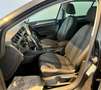 Volkswagen Golf VII Lim. Allstar 1. Hand AHK 2x PDC Shz Grau - thumbnail 12