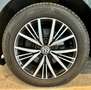 Volkswagen Golf VII Lim. Allstar 1. Hand AHK 2x PDC Shz Grau - thumbnail 29