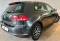Volkswagen Golf VII Lim. Allstar 1. Hand AHK 2x PDC Shz Grau - thumbnail 3