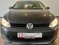 Volkswagen Golf VII Lim. Allstar 1. Hand AHK 2x PDC Shz Grau - thumbnail 4