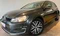 Volkswagen Golf VII Lim. Allstar 1. Hand AHK 2x PDC Shz Grau - thumbnail 5