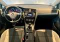 Volkswagen Golf VII Lim. Allstar 1. Hand AHK 2x PDC Shz Grau - thumbnail 16