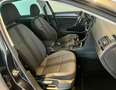 Volkswagen Golf VII Lim. Allstar 1. Hand AHK 2x PDC Shz Grau - thumbnail 15