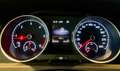Volkswagen Golf VII Lim. Allstar 1. Hand AHK 2x PDC Shz Grau - thumbnail 33
