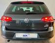 Volkswagen Golf VII Lim. Allstar 1. Hand AHK 2x PDC Shz Grau - thumbnail 8